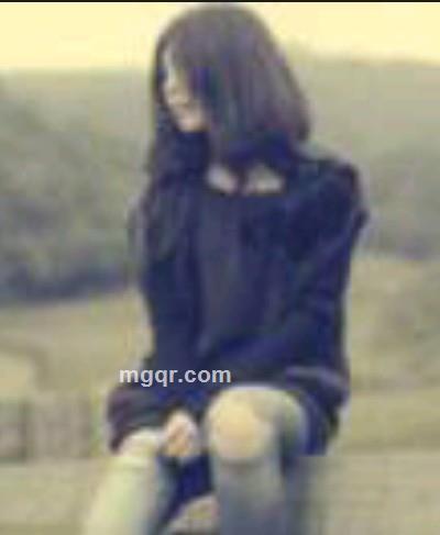 天空中的棉花糖的头像