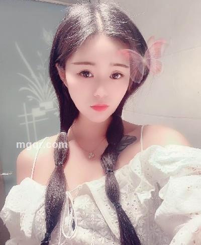 欢快