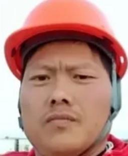 老公的头像