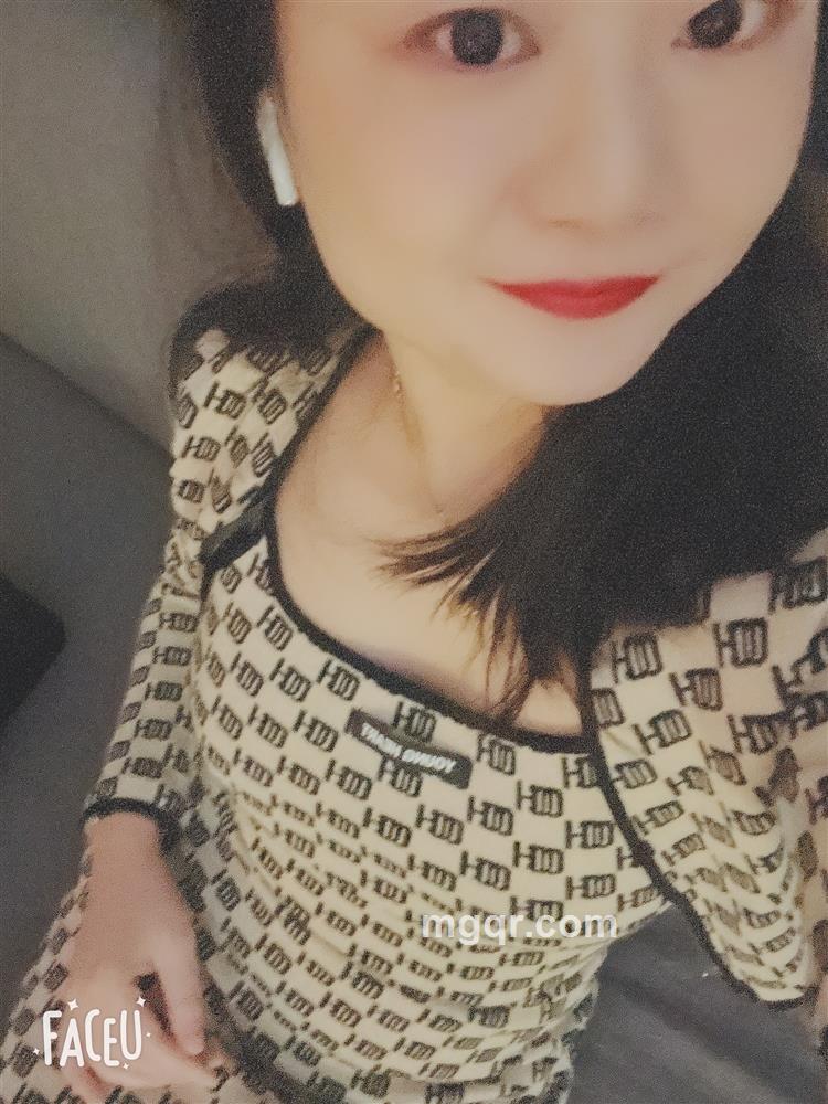 sunshine的头像