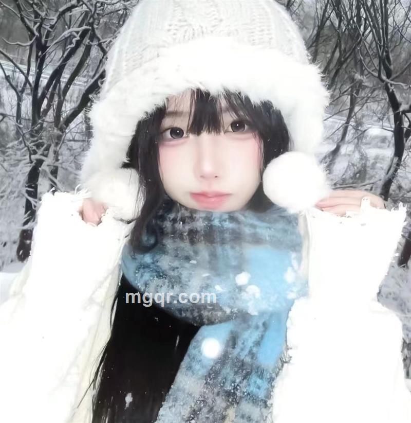 腼腆小美的头像