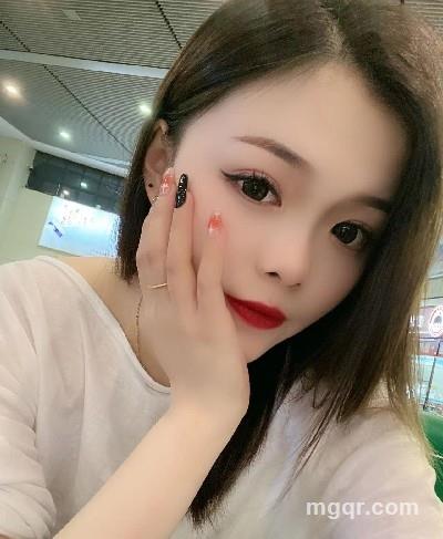 可爱的小仙女的头像