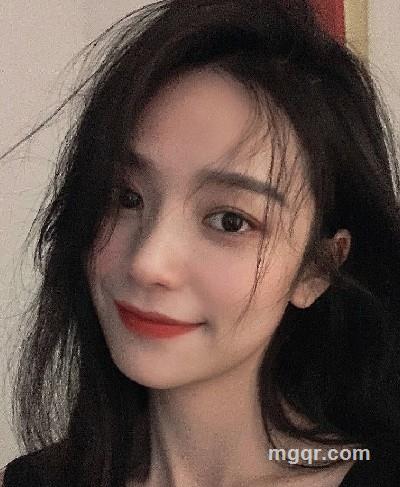 ??的头像