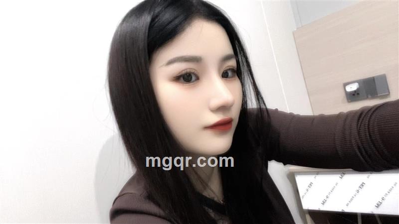 欣欣呀
