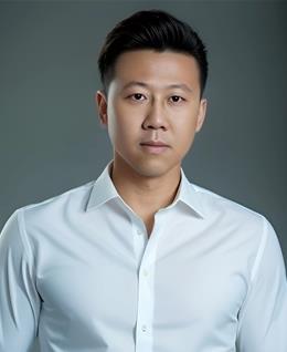 szymg的头像