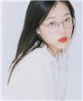 奕欢