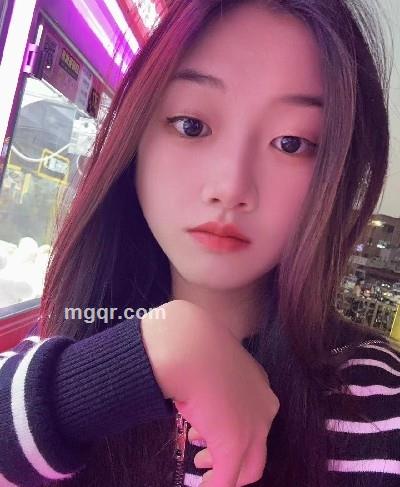 小呆的头像