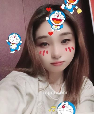 笑口常开 好运自然来 的头像
