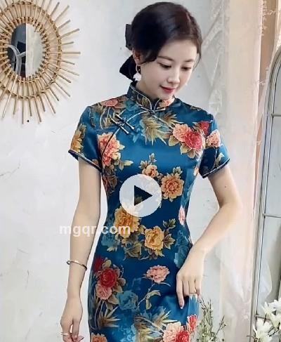 善待自己的头像
