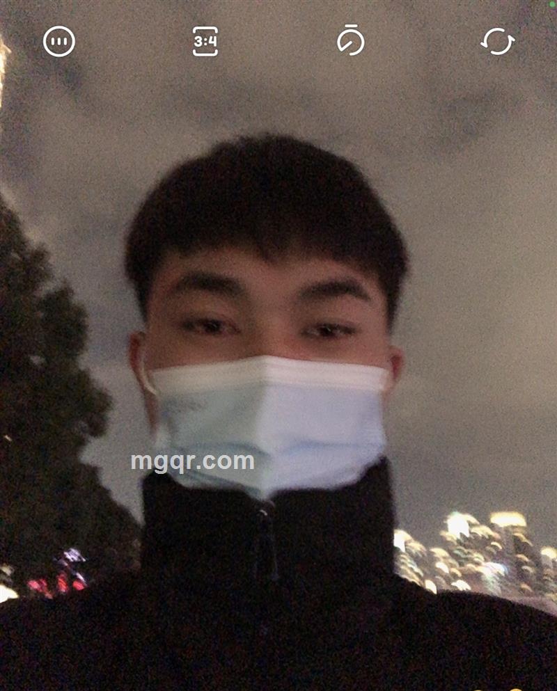 南bjjhs的头像