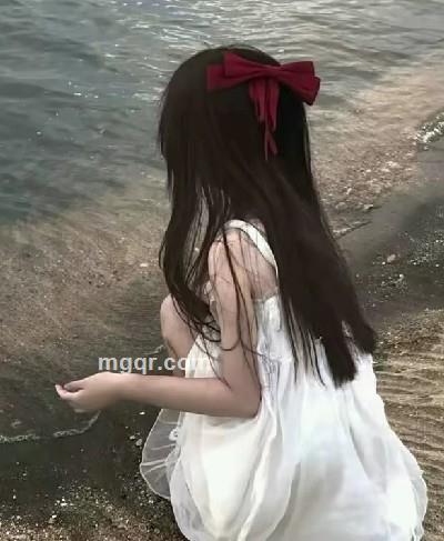 会员5402119的头像