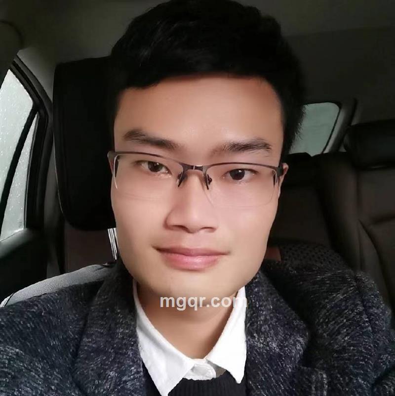 会员5402382的头像