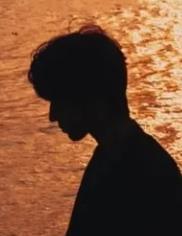 会员5281437的头像