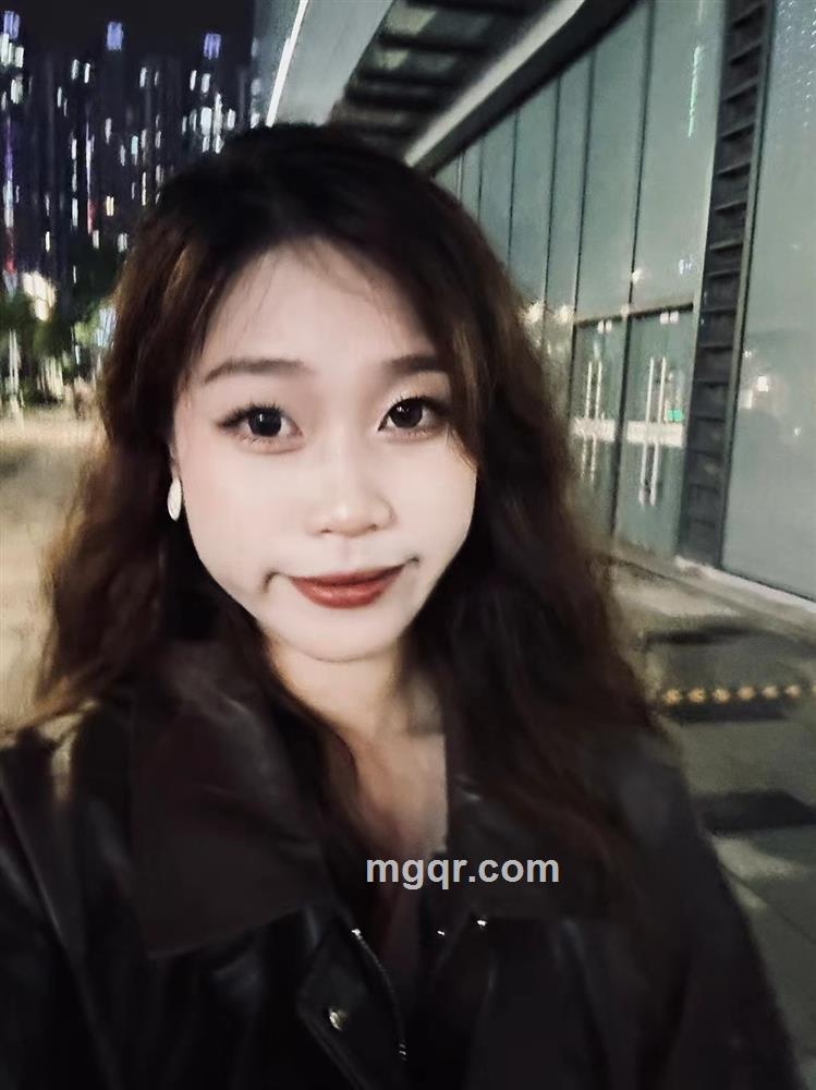 陈梓盈的头像