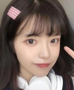 柠檬小仙女的头像