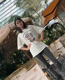木子的头像