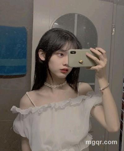 不羁放纵爱自由的头像