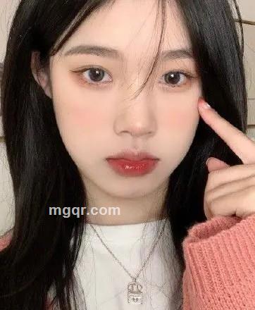 会员5401910的头像