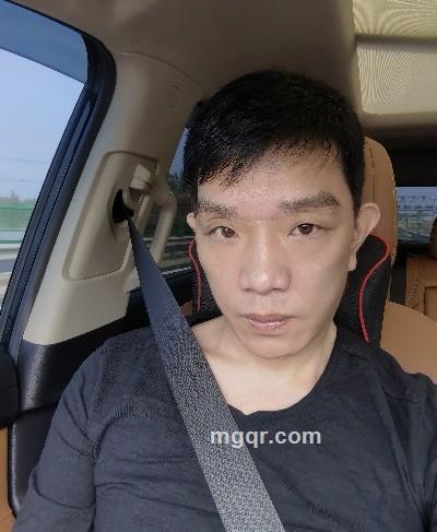 男人海洋的头像