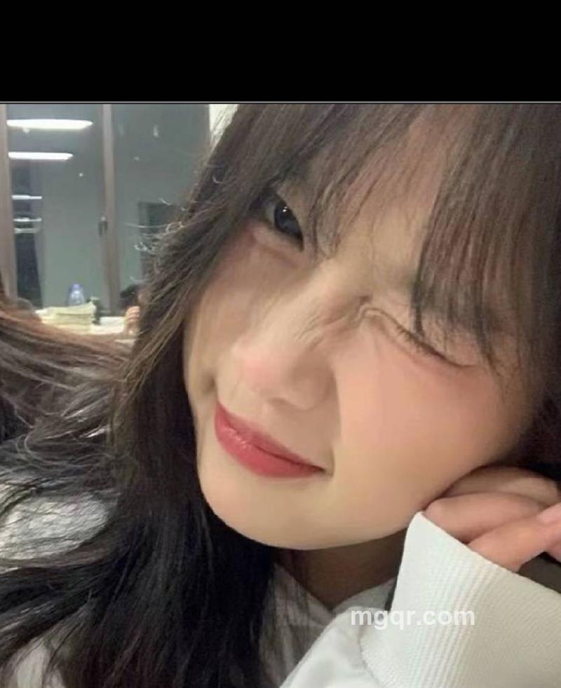 小蕾蕾的头像