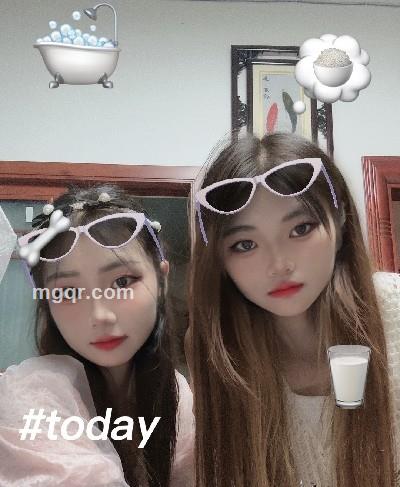 小阿芬的头像