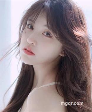 柠檬水加点糖的头像