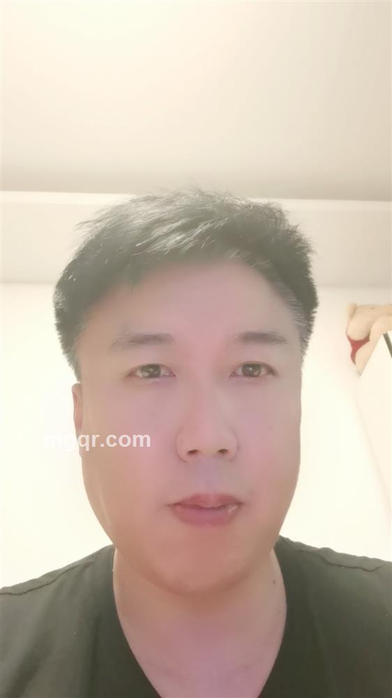 香坊大呲花的头像