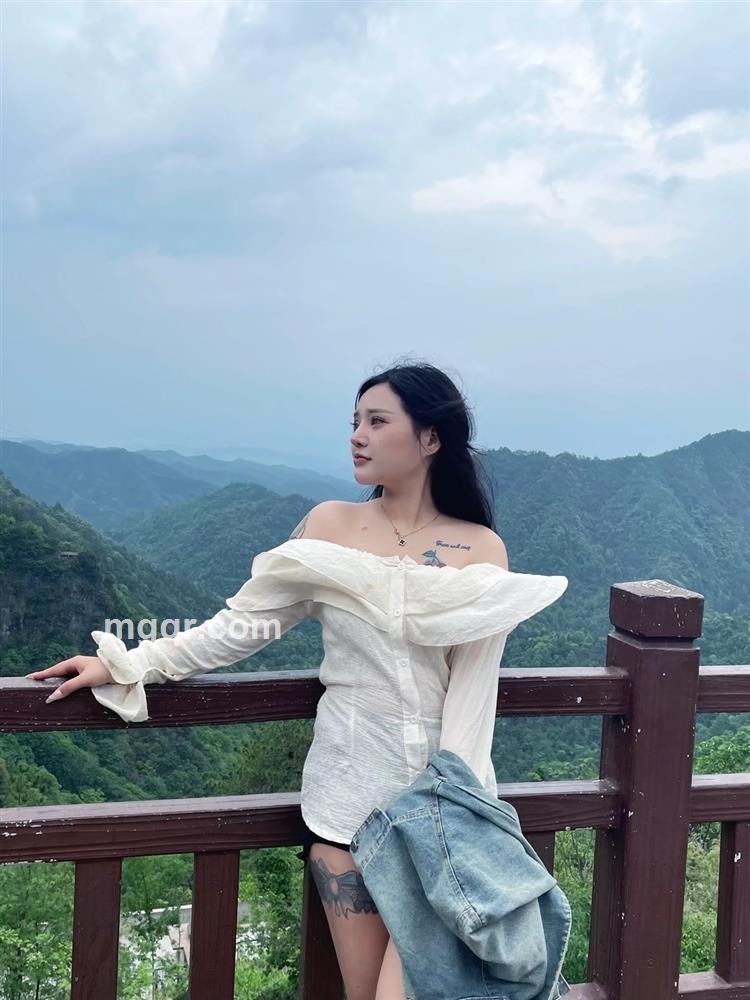 会员5401237的头像