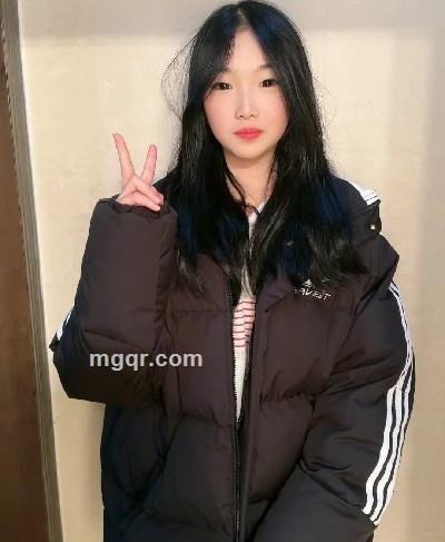 小精灵的头像