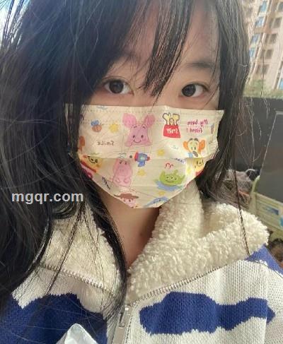 豆子的头像