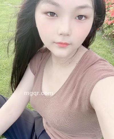 会员5402743的头像