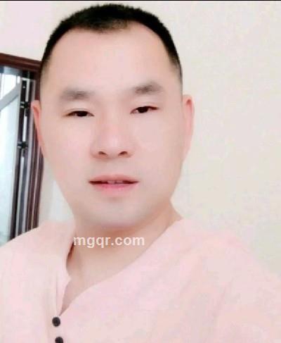 离殇残雪的头像