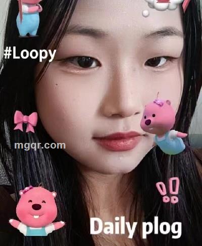 小绵羊的头像