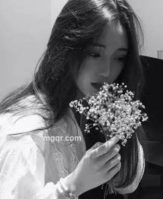 会员5402693的头像