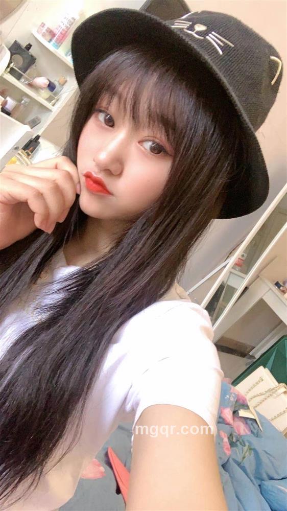 小小的我爱你啊的头像