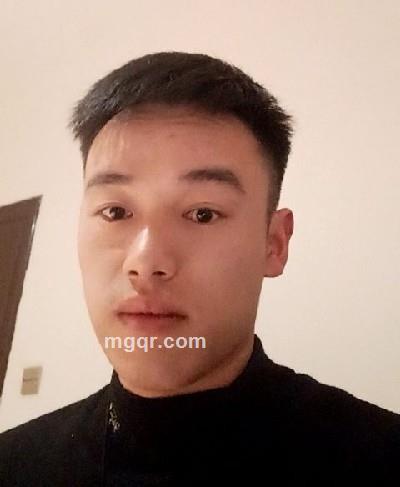 该与不该