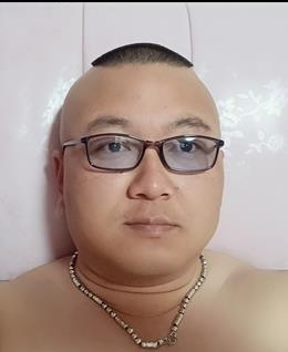 会员5402850的头像