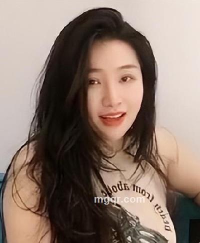 优雅茉莉香的头像