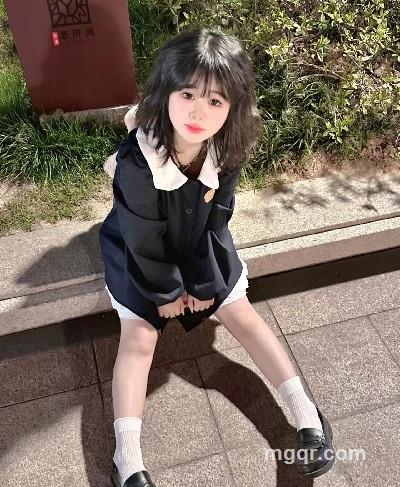 小不点点的头像