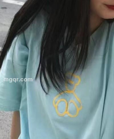 ??的头像
