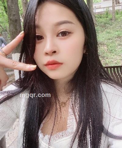 小猫咪真可爱的头像