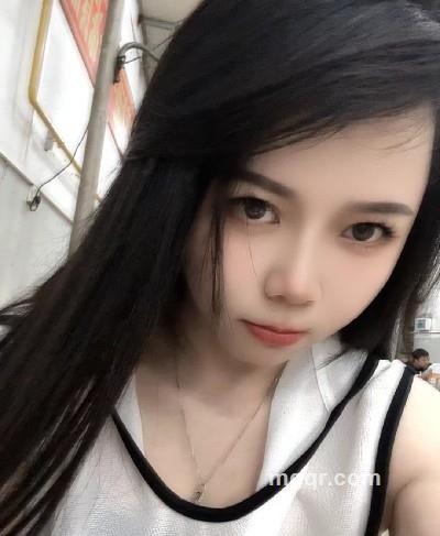 小师妹的头像