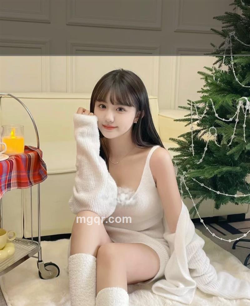 甜心baby??的头像