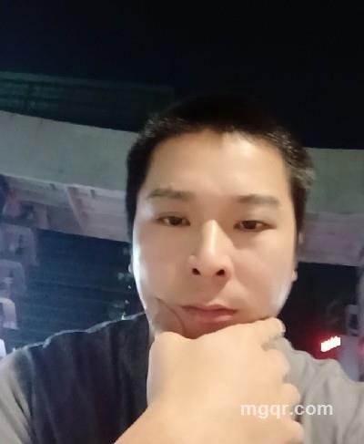 一碗迷踪蟹的头像