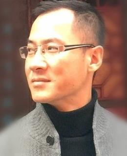 会员5366747的头像
