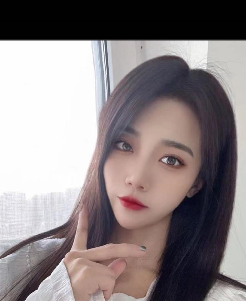 奶糖??baby的头像