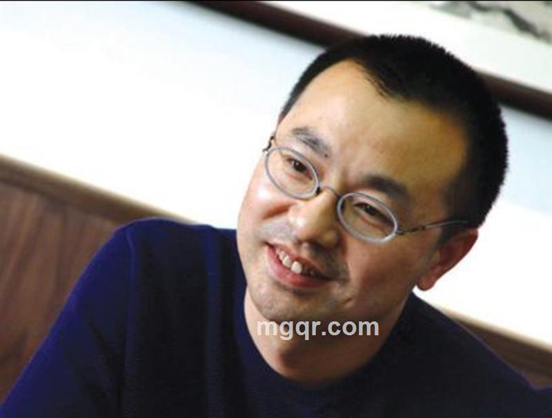 恋爱的味道的头像