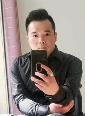 东都剑兰的头像