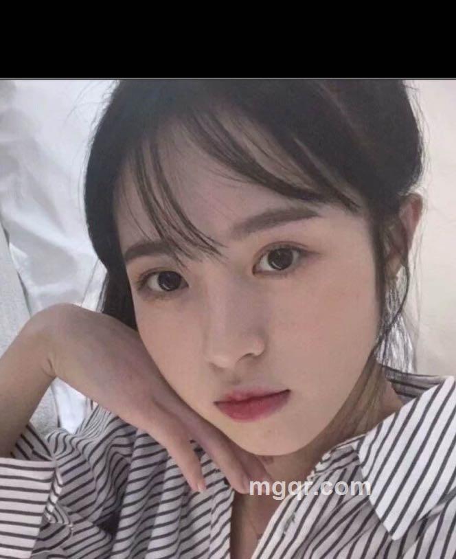 初夏的头像