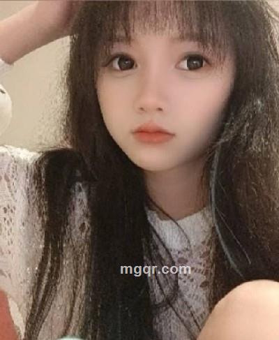 会员5403038的头像